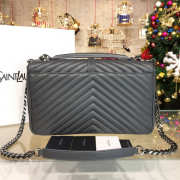 Celine nano 1022 - 5