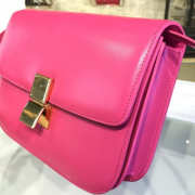 Celine Classis box 1148 - 2