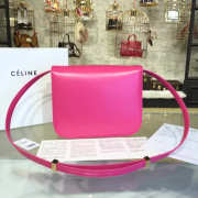 Celine Classis box 1148 - 4