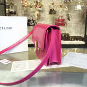 Celine Classis box 1148 - 5