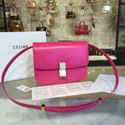 Celine Classis box 1148 - 6