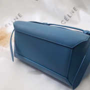 Celine Belt bag 1179 - 6