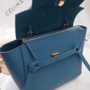 Celine Belt bag 1179 - 5