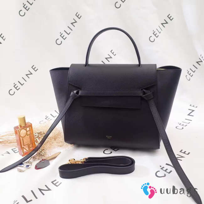 Celine Belt bag 1191 - 1