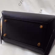 Celine Belt bag 1191 - 6