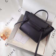 Celine Belt bag 1191 - 3