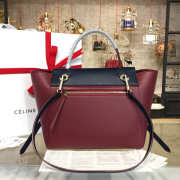 Celine Belt bag 1207 - 4