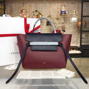 Celine Belt bag 1207 - 2