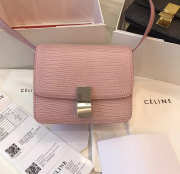 Celine box 1235 - 1