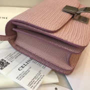 Celine box 1235 - 3