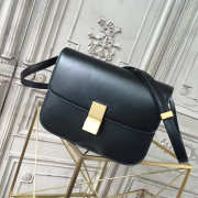 Celine box 1240 - 1