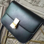 Celine box 1240 - 4