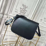 Celine box 1240 - 3