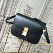 Celine box 1240 - 2