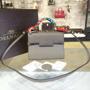 Delvaux Tempete 1459 - 1