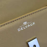 Delvaux Tempete 1459 - 4