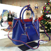 Delvaux handbag 1519 - 2