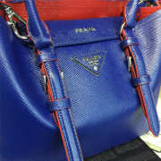 Delvaux handbag 1519 - 5