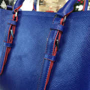 Delvaux handbag 1519 - 6