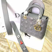 Lady Dior 1588 - 1