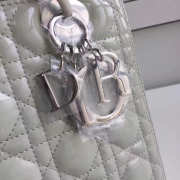 Lady Dior 1618 - 6