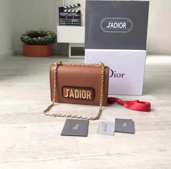 Dior Jadior bag 1712