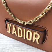 Dior Jadior bag 1712 - 3