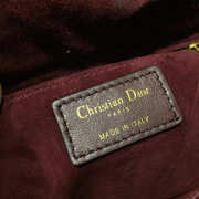 Lady Dior 1792 - 2