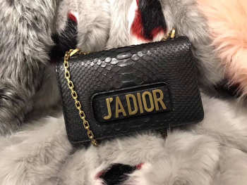 Dior JAdior 1823