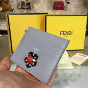 Fendi Credit card holder 1850 - 6