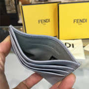 Fendi Credit card holder 1850 - 2