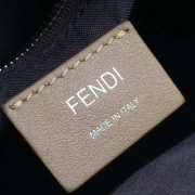 FENDI Backpack 1857 - 5