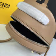 FENDI Backpack 1857 - 6