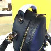 Fendi Backpack 1869 - 2