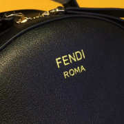 Fendi Backpack 1869 - 3