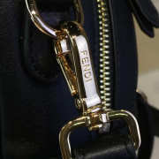 Fendi Backpack 1869 - 4