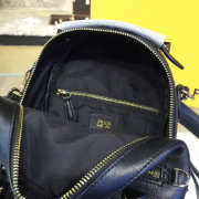 Fendi Backpack 1869 - 6