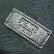 Fendi briefcase 1873 - 5