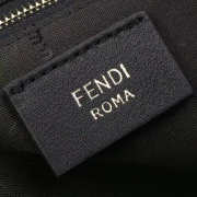 Fendi briefcase 1873 - 3