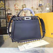 Fendi PEEKABOO 1910 - 1