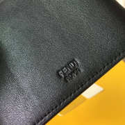 Fendi Wallet 1981 - 3