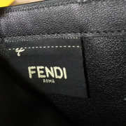 Fendi Wallet 1981 - 5