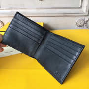 Fendi Wallet 1981 - 6