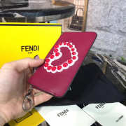 Fendi wallet 1989 - 4