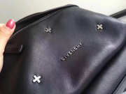 Givenchy backpack - 2