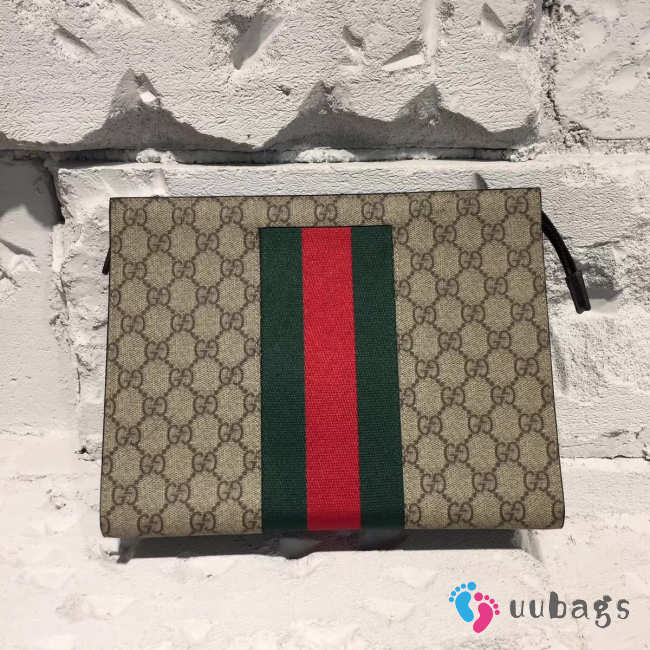 Gucci Clutch bag 014 - 1