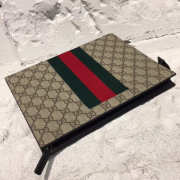 Gucci Clutch bag 014 - 2