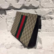 Gucci Clutch bag 014 - 5