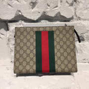 Gucci Clutch bag 014 - 6