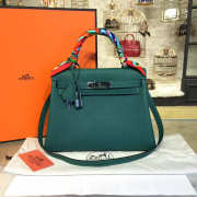 hermes Kelly 2701 - 1